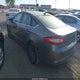 3FA6P0H70DR214439 2013 Ford Fusion Se auction photo thumbnail 3