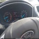 3FA6P0H70DR214439 2013 Ford Fusion Se auction photo thumbnail 7