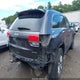 1C4RJFBG2EC470540 2014 Jeep Grand Cherokee Limited auction photo thumbnail 4