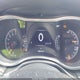 1C4RJFBG2EC470540 2014 Jeep Grand Cherokee Limited auction photo thumbnail 7