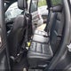 1C4RJFBG2EC470540 2014 Jeep Grand Cherokee Limited auction photo thumbnail 8