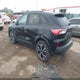 1FMCU9H98MUB28280 2021 Ford Escape Sel auction photo thumbnail 3