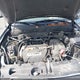 JHLRD77895C009403 2005 Honda Cr-V Ex auction photo thumbnail 10