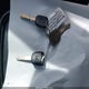 JHLRD77895C009403 2005 Honda Cr-V Ex auction photo thumbnail 11