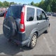 JHLRD77895C009403 2005 Honda Cr-V Ex auction photo thumbnail 4
