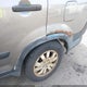 JHLRD77895C009403 2005 Honda Cr-V Ex auction photo thumbnail 6