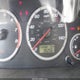 JHLRD77895C009403 2005 Honda Cr-V Ex auction photo thumbnail 7