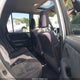 JHLRD77895C009403 2005 Honda Cr-V Ex auction photo thumbnail 8