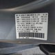 JHLRD77895C009403 2005 Honda Cr-V Ex auction photo thumbnail 9