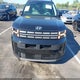5NMP24GL6SH094968 2025 Hyundai Santa Fe Sel auction photo thumbnail 12