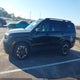 5NMP24GL6SH094968 2025 Hyundai Santa Fe Sel auction photo thumbnail 14
