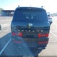 5NMP24GL6SH094968 2025 Hyundai Santa Fe Sel auction photo thumbnail 16