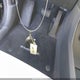 5NMP24GL6SH094968 2025 Hyundai Santa Fe Sel auction photo thumbnail 11
