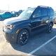5NMP24GL6SH094968 2025 Hyundai Santa Fe Sel auction photo thumbnail 2