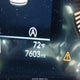 5NMP24GL6SH094968 2025 Hyundai Santa Fe Sel auction photo thumbnail 7