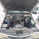 1GCEK14K1PZ228127 1993 Chevrolet Gmt-400 K1500 auction photo thumbnail 10