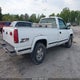 1GCEK14K1PZ228127 1993 Chevrolet Gmt-400 K1500 auction photo thumbnail 4