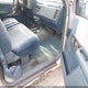 1GCEK14K1PZ228127 1993 Chevrolet Gmt-400 K1500 auction photo thumbnail 5