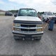 1GCEK14K1PZ228127 1993 Chevrolet Gmt-400 K1500 auction photo thumbnail 6