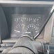 1GCEK14K1PZ228127 1993 Chevrolet Gmt-400 K1500 auction photo thumbnail 7