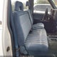 1GCEK14K1PZ228127 1993 Chevrolet Gmt-400 K1500 auction photo thumbnail 8