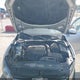 1VWAT7A31FC117247 2015 Volkswagen Passat 1.8T Limited Edition auction photo thumbnail 10