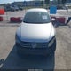 1VWAT7A31FC117247 2015 Volkswagen Passat 1.8T Limited Edition auction photo thumbnail 13