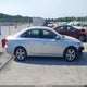 1VWAT7A31FC117247 2015 Volkswagen Passat 1.8T Limited Edition auction photo thumbnail 14