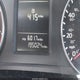 1VWAT7A31FC117247 2015 Volkswagen Passat 1.8T Limited Edition auction photo thumbnail 16