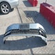 1VWAT7A31FC117247 2015 Volkswagen Passat 1.8T Limited Edition auction photo thumbnail 12