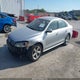 1VWAT7A31FC117247 2015 Volkswagen Passat 1.8T Limited Edition auction photo thumbnail 2