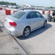 1VWAT7A31FC117247 2015 Volkswagen Passat 1.8T Limited Edition auction photo thumbnail 4