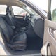 1VWAT7A31FC117247 2015 Volkswagen Passat 1.8T Limited Edition auction photo thumbnail 5