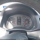 1VWAT7A31FC117247 2015 Volkswagen Passat 1.8T Limited Edition auction photo thumbnail 7