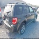 1FMCU03GX9KC81425 2009 Ford Escape Xlt auction photo thumbnail 4