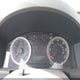1FMCU03GX9KC81425 2009 Ford Escape Xlt auction photo thumbnail 7