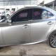 JTHBA1D26G5037749 2016 Lexus Is 200T auction photo thumbnail 14