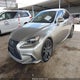 JTHBA1D26G5037749 2016 Lexus Is 200T auction photo thumbnail 2