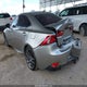JTHBA1D26G5037749 2016 Lexus Is 200T auction photo thumbnail 3
