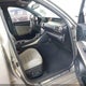 JTHBA1D26G5037749 2016 Lexus Is 200T auction photo thumbnail 5