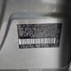 JTHBA1D26G5037749 2016 Lexus Is 200T auction photo thumbnail 9