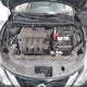 3N1AB7AP9HY294960 2017 Nissan Sentra Sv auction photo thumbnail 10