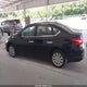 3N1AB7AP9HY294960 2017 Nissan Sentra Sv auction photo thumbnail 14