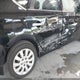 3N1AB7AP9HY294960 2017 Nissan Sentra Sv auction photo thumbnail 6