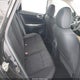 3N1AB7AP9HY294960 2017 Nissan Sentra Sv auction photo thumbnail 8