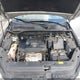 JTMZF33V09D012699 2009 Toyota Rav4 auction photo thumbnail 10