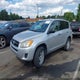 JTMZF33V09D012699 2009 Toyota Rav4 auction photo thumbnail 2