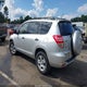 JTMZF33V09D012699 2009 Toyota Rav4 auction photo thumbnail 3