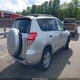JTMZF33V09D012699 2009 Toyota Rav4 auction photo thumbnail 4