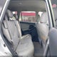 JTMZF33V09D012699 2009 Toyota Rav4 auction photo thumbnail 8